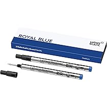 モンブラン　ルグラン　プラチナ　ローラーボール　P162 Amazon.co.jp: モンブラン【MONTBLANC】ローラーボール マイシュ